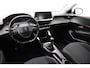 Peugeot 208 1.2 PureTech 100pk Active Handgeschakeld | Navigatie | Parkeersensor achter | Airco | Cruise Control | Radio | Bluetooth | BTW auto