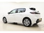 Peugeot 208 1.2 PureTech 100pk Active Handgeschakeld | Navigatie | Parkeersensor achter | Airco | Cruise Control | Radio | Bluetooth | BTW auto