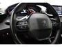 Peugeot 208 1.2 PureTech 100pk Active Handgeschakeld | Navigatie | Parkeersensor achter | Airco | Cruise Control | Radio | Bluetooth | BTW auto