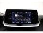 Peugeot 208 1.2 PureTech 100pk Active Handgeschakeld | Navigatie | Parkeersensor achter | Airco | Cruise Control | Radio | Bluetooth | BTW auto