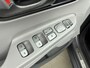 Hyundai Kona Electric Premium 64 kWh | Uniek leder | Head up display | Carplay & Navi | Stoel verwarming & ventilatie |