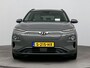 Hyundai Kona Electric Premium 64 kWh | Uniek leder | Head up display | Carplay & Navi | Stoel verwarming & ventilatie |