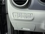 Hyundai Kona Electric Premium 64 kWh | Uniek leder | Head up display | Carplay & Navi | Stoel verwarming & ventilatie |