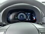 Hyundai Kona Electric Premium 64 kWh | Uniek leder | Head up display | Carplay & Navi | Stoel verwarming & ventilatie |