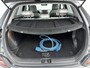 Hyundai Kona Electric Premium 64 kWh | Uniek leder | Head up display | Carplay & Navi | Stoel verwarming & ventilatie |