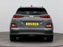 Hyundai Kona Electric Premium 64 kWh | Uniek leder | Head up display | Carplay & Navi | Stoel verwarming & ventilatie |
