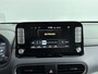 Hyundai Kona Electric Premium 64 kWh | Uniek leder | Head up display | Carplay & Navi | Stoel verwarming & ventilatie |