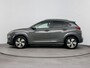 Hyundai Kona Electric Premium 64 kWh | Uniek leder | Head up display | Carplay & Navi | Stoel verwarming & ventilatie |