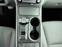 Hyundai Kona Electric Premium 64 kWh | Uniek leder | Head up display | Carplay & Navi | Stoel verwarming & ventilatie |