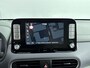 Hyundai Kona Electric Premium 64 kWh | Uniek leder | Head up display | Carplay & Navi | Stoel verwarming & ventilatie |