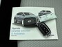 Hyundai Kona Electric Premium 64 kWh | Uniek leder | Head up display | Carplay & Navi | Stoel verwarming & ventilatie |
