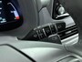 Hyundai Kona Electric Premium 64 kWh | Uniek leder | Head up display | Carplay & Navi | Stoel verwarming & ventilatie |