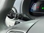 Hyundai Kona Electric Premium 64 kWh | Uniek leder | Head up display | Carplay & Navi | Stoel verwarming & ventilatie |