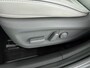 Hyundai Kona Electric Premium 64 kWh | Uniek leder | Head up display | Carplay & Navi | Stoel verwarming & ventilatie |