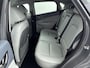 Hyundai Kona Electric Premium 64 kWh | Uniek leder | Head up display | Carplay & Navi | Stoel verwarming & ventilatie |