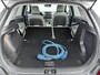 Hyundai Kona Electric Premium 64 kWh | Uniek leder | Head up display | Carplay & Navi | Stoel verwarming & ventilatie |
