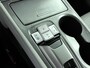 Hyundai Kona Electric Premium 64 kWh | Uniek leder | Head up display | Carplay & Navi | Stoel verwarming & ventilatie |