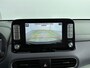 Hyundai Kona Electric Premium 64 kWh | Uniek leder | Head up display | Carplay & Navi | Stoel verwarming & ventilatie |
