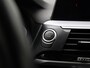 BMW X3 xDrive30e Executive AUTOMAAT | PLUG-IN | NAVIGATIE | CRUISE | CLIMA | STOELVERWARMING | LEDER | LMV | PDC | LED | ELEKTRISCHE KOFFERKLEP |