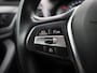 BMW X3 xDrive30e Executive AUTOMAAT | PLUG-IN | NAVIGATIE | CRUISE | CLIMA | STOELVERWARMING | LEDER | LMV | PDC | LED | ELEKTRISCHE KOFFERKLEP |