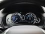 BMW X3 xDrive30e Executive AUTOMAAT | PLUG-IN | NAVIGATIE | CRUISE | CLIMA | STOELVERWARMING | LEDER | LMV | PDC | LED | ELEKTRISCHE KOFFERKLEP |