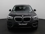 BMW X3 xDrive30e Executive AUTOMAAT | PLUG-IN | NAVIGATIE | CRUISE | CLIMA | STOELVERWARMING | LEDER | LMV | PDC | LED | ELEKTRISCHE KOFFERKLEP |