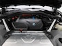 BMW X3 xDrive30e Executive AUTOMAAT | PLUG-IN | NAVIGATIE | CRUISE | CLIMA | STOELVERWARMING | LEDER | LMV | PDC | LED | ELEKTRISCHE KOFFERKLEP |