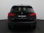 BMW X3 xDrive30e Executive AUTOMAAT | PLUG-IN | NAVIGATIE | CRUISE | CLIMA | STOELVERWARMING | LEDER | LMV | PDC | LED | ELEKTRISCHE KOFFERKLEP |