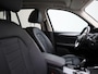 BMW X3 xDrive30e Executive AUTOMAAT | PLUG-IN | NAVIGATIE | CRUISE | CLIMA | STOELVERWARMING | LEDER | LMV | PDC | LED | ELEKTRISCHE KOFFERKLEP |