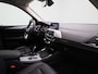 BMW X3 xDrive30e Executive AUTOMAAT | PLUG-IN | NAVIGATIE | CRUISE | CLIMA | STOELVERWARMING | LEDER | LMV | PDC | LED | ELEKTRISCHE KOFFERKLEP |