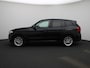 BMW X3 xDrive30e Executive AUTOMAAT | PLUG-IN | NAVIGATIE | CRUISE | CLIMA | STOELVERWARMING | LEDER | LMV | PDC | LED | ELEKTRISCHE KOFFERKLEP |