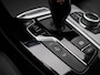BMW X3 xDrive30e Executive AUTOMAAT | PLUG-IN | NAVIGATIE | CRUISE | CLIMA | STOELVERWARMING | LEDER | LMV | PDC | LED | ELEKTRISCHE KOFFERKLEP |