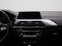 BMW X3 xDrive30e Executive AUTOMAAT | PLUG-IN | NAVIGATIE | CRUISE | CLIMA | STOELVERWARMING | LEDER | LMV | PDC | LED | ELEKTRISCHE KOFFERKLEP |