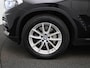 BMW X3 xDrive30e Executive AUTOMAAT | PLUG-IN | NAVIGATIE | CRUISE | CLIMA | STOELVERWARMING | LEDER | LMV | PDC | LED | ELEKTRISCHE KOFFERKLEP |