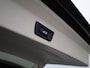 BMW X3 xDrive30e Executive AUTOMAAT | PLUG-IN | NAVIGATIE | CRUISE | CLIMA | STOELVERWARMING | LEDER | LMV | PDC | LED | ELEKTRISCHE KOFFERKLEP |