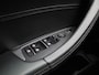 BMW X3 xDrive30e Executive AUTOMAAT | PLUG-IN | NAVIGATIE | CRUISE | CLIMA | STOELVERWARMING | LEDER | LMV | PDC | LED | ELEKTRISCHE KOFFERKLEP |