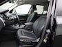 BMW X3 xDrive30e Executive AUTOMAAT | PLUG-IN | NAVIGATIE | CRUISE | CLIMA | STOELVERWARMING | LEDER | LMV | PDC | LED | ELEKTRISCHE KOFFERKLEP |