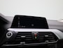 BMW X3 xDrive30e Executive AUTOMAAT | PLUG-IN | NAVIGATIE | CRUISE | CLIMA | STOELVERWARMING | LEDER | LMV | PDC | LED | ELEKTRISCHE KOFFERKLEP |