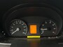 Mercedes-Benz Sprinter 316 Maxi L3H2 | 1.8 NGT Automaat 115kw