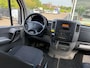 Mercedes-Benz Sprinter 316 Maxi L3H2 | 1.8 NGT Automaat 115kw