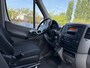 Mercedes-Benz Sprinter 316 Maxi L3H2 | 1.8 NGT Automaat 115kw