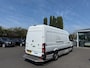 Mercedes-Benz Sprinter 316 Maxi L3H2 | 1.8 NGT Automaat 115kw