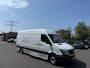 Mercedes-Benz Sprinter 316 Maxi L3H2 | 1.8 NGT Automaat 115kw
