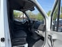Mercedes-Benz Sprinter 316 Maxi L3H2 | 1.8 NGT Automaat 115kw