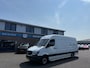 Mercedes-Benz Sprinter 316 Maxi L3H2 | 1.8 NGT Automaat 115kw