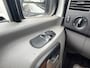 Mercedes-Benz Sprinter 316 Maxi L3H2 | 1.8 NGT Automaat 115kw