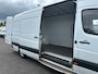 Mercedes-Benz Sprinter 316 Maxi L3H2 | 1.8 NGT Automaat 115kw