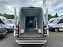 Mercedes-Benz Sprinter 316 Maxi L3H2 | 1.8 NGT Automaat 115kw