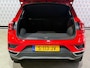 Volkswagen T-Roc 1.5 TSI Style | Automaat | Navi | PDC | Carplay