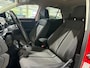 Volkswagen T-Roc 1.5 TSI Style | Automaat | Navi | PDC | Carplay